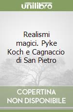 Sgarbi Vittorio; Jooren Marieke; Puente Matos Susana
