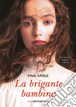 Aprile Pino
