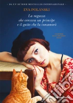 Polanski Eva