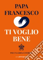Francesco (Jorge Mario Bergoglio)