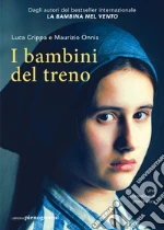 Crippa Luca; Onnis Maurizio