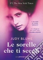 Blume Judy