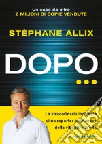 Allix Stphane