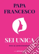 Francesco (Jorge Mario Bergoglio)
