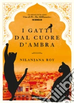 Roy Nilanjana