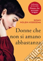 Nolen-Hoeksema Susan