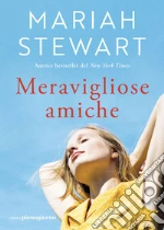 Stewart Mariah