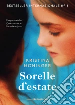 Moninger Kristina