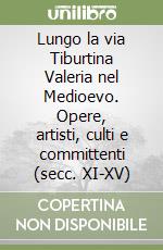 Curzi G. (cur.); D'Alberto C. (cur.); Gianandrea M. (cur.)