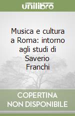 Brumana B. (cur.); Ciliberti G. (cur.); Sartori O. (cur.)