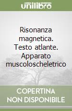 Sconfienza L. M. (cur.); Albano D. (cur.); Messina C. (cur.)