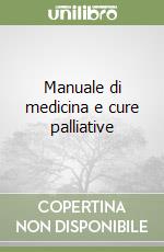 Caraceni A. (cur.); Veronese S. (cur.); Antonione R. (cur.)
