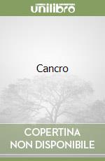 Marconato L. (cur.); Martano M. (cur.); Stefanello D. (cur.)