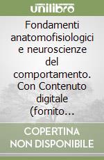 Maravita A. (cur.); Bolognini N. (cur.)