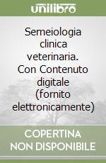 Ciaramella P. (cur.)