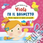 Cencetti Greta