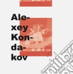 Kondakov Alexey; Manna T. (cur.)