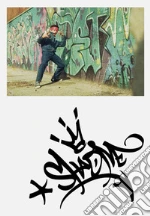 ShaOne