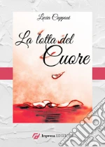 Capponi Lucia