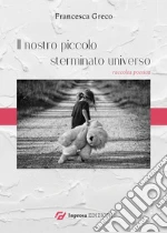 Greco Francesca