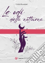 Benedetti Giulia