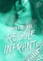Doe Anna B.