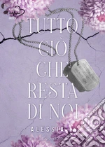 Alessia I.