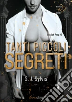 Sylvis S. J.