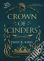 King Emily R.