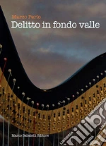 Perlo Marco