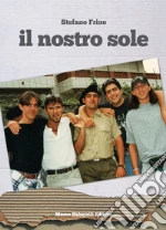 Frino Stefano