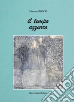 Franco Giacomo