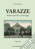 Franzi Tiziano