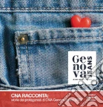 CNA Genova