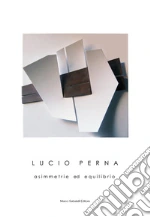 Perna Lucio