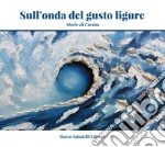 Pasquarelli Claudio; Pezzini S. (cur.)
