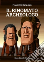 Battaglini Francesco