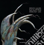 Sciutto Renza Laura
