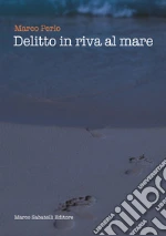 Perlo Marco