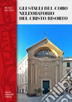 Baccino Pietro