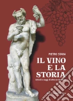 Stara Pietro