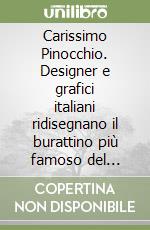 Iacchetti G. (cur.); Cox J. M. (cur.)