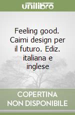 Colonetti A. (cur.); Fisichella V. (cur.); Galimberti L. (cur.)