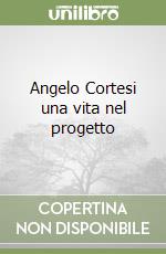Galimberti L. (cur.)