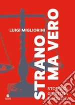 Migliorini Luigi