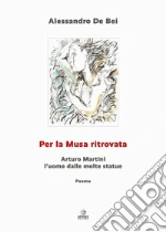 De Bei Alessandro