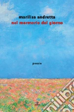 Andretta Marilisa