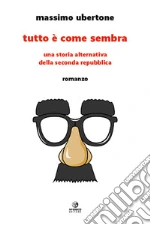 Ubertone Massimo