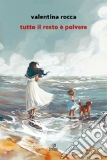 Rocca Valentina