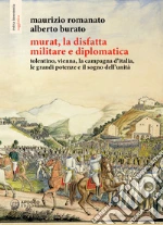 Romanato Maurizio; Burato Alberto